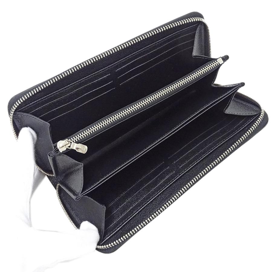 LOUIS VUITTON（ルイ・ヴィトン） 財布 エピ レディース メンズ