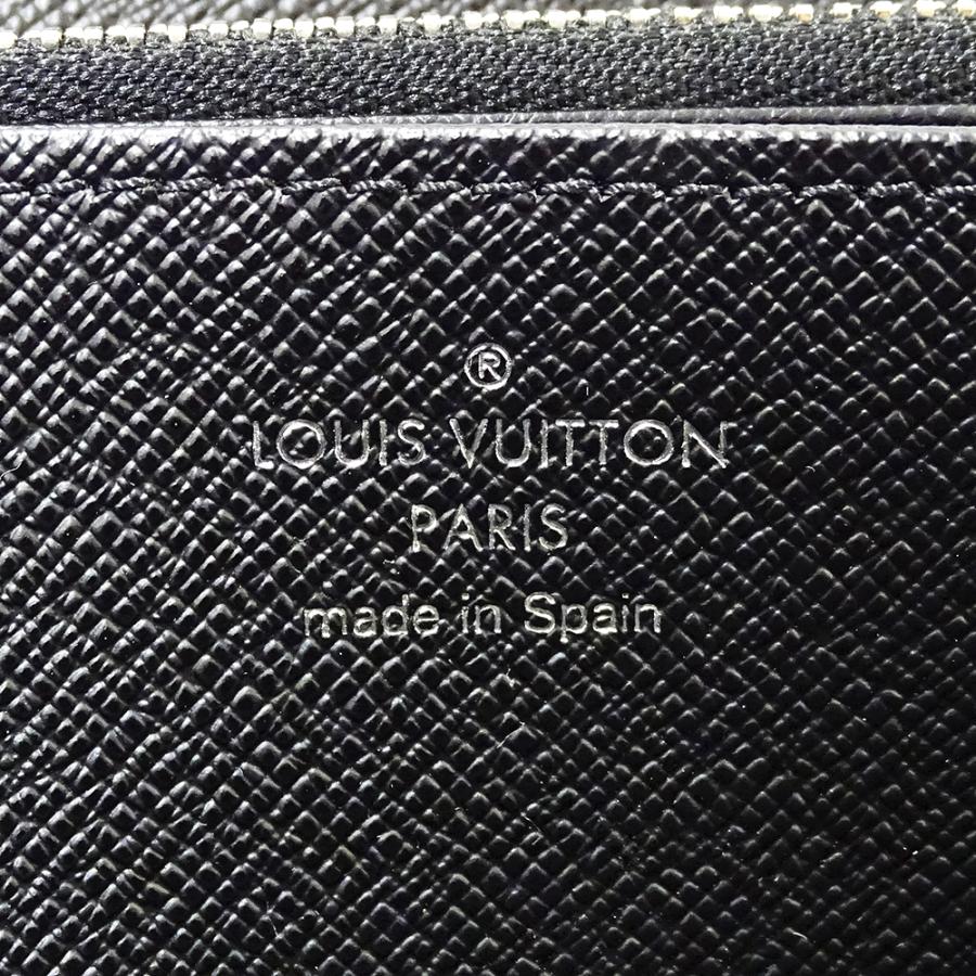LOUIS VUITTON（ルイ・ヴィトン） 財布 エピ レディース メンズ