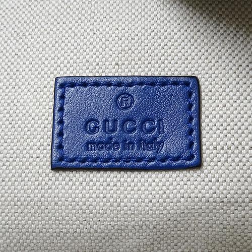 GUCCI（グッチ） バッグ メンズ ブランド ボディバッグ ウエストバッグ