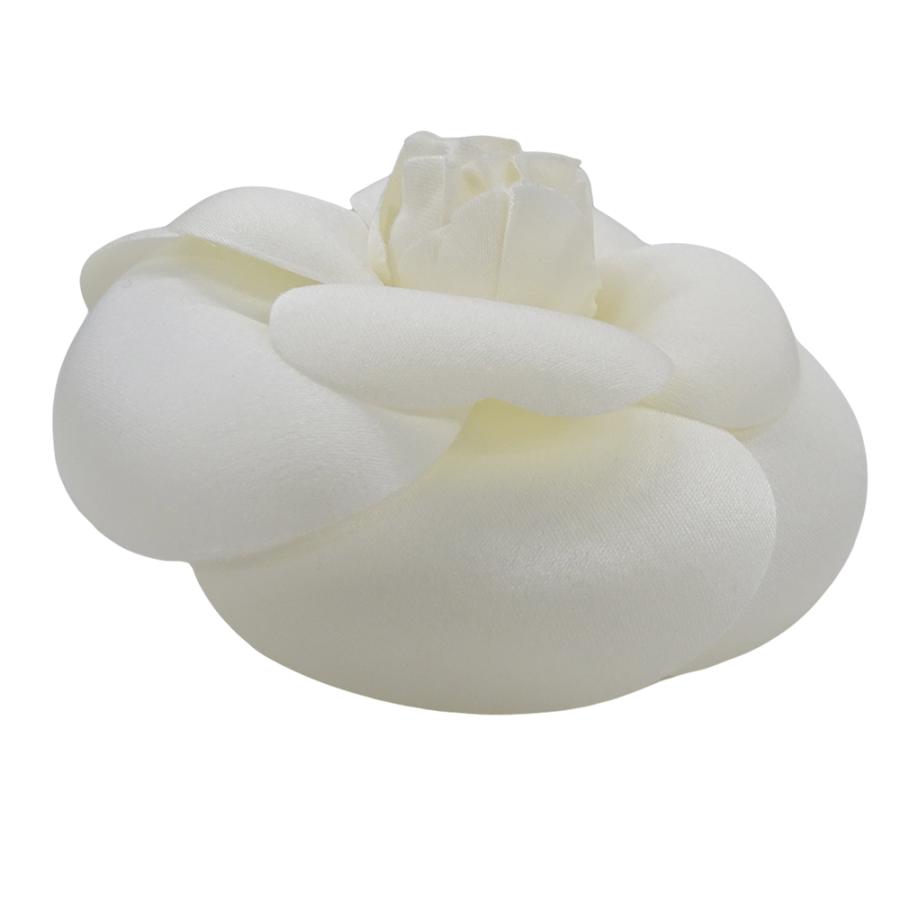 CHANEL（シャネル） ブローチ カメリア レディース ブランド