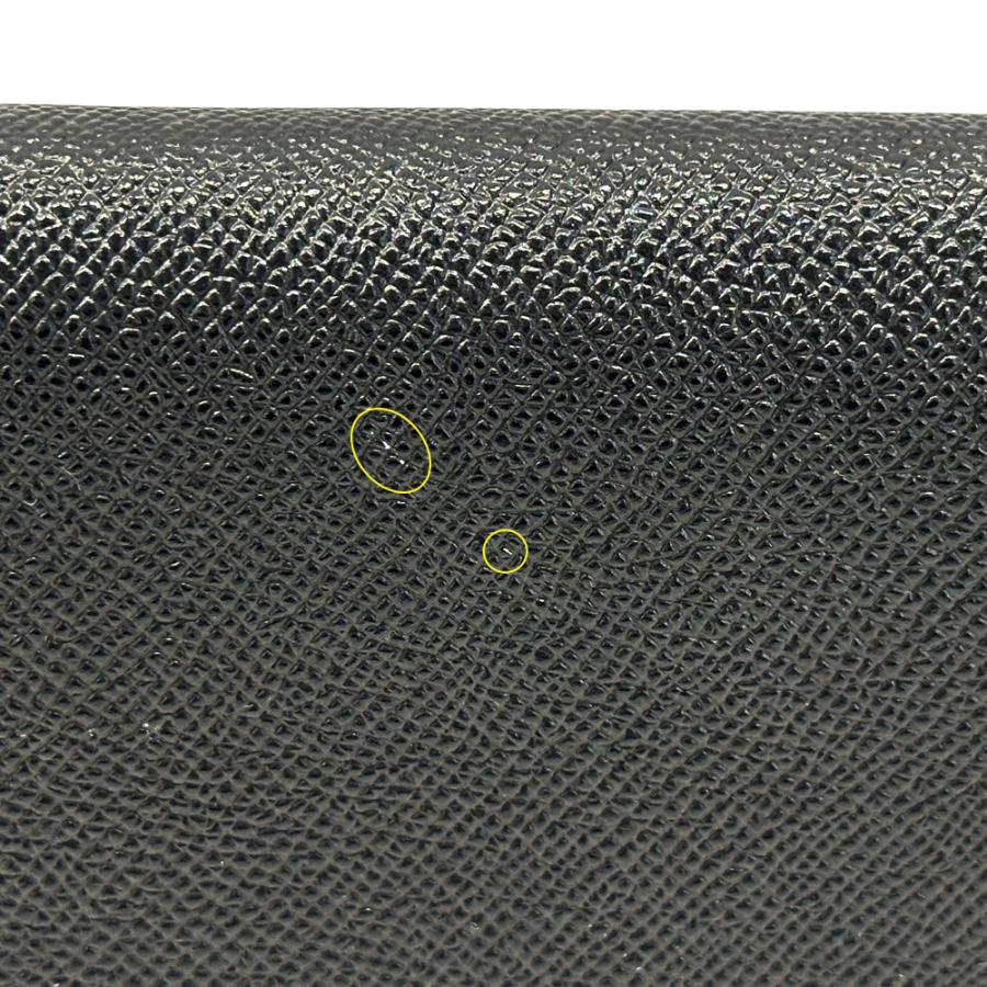 BVLGARI（ブルガリ） 財布 メンズ ブランド ブルガリブルガリ マン 長