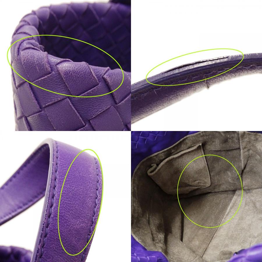 BOTTEGA VENETA（ボッテガ・ヴェネタ） バッグ レディース ブランド