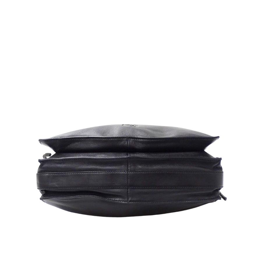 LOEWE（ロエベ） バッグ レディース ブランド ショルダーバッグ