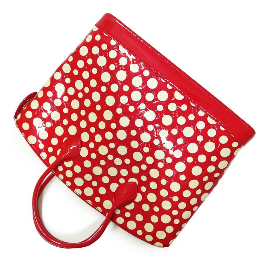 LOUIS VUITTON（ルイ・ヴィトン） （未使用 展示品）ルイ ヴィトン