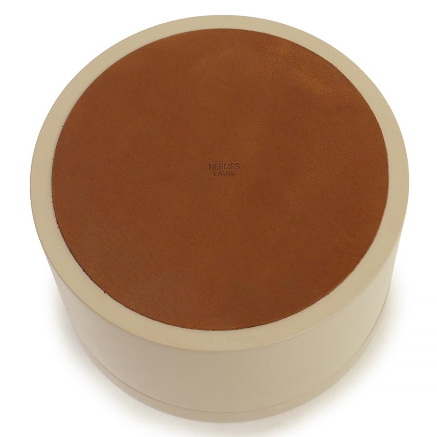 HERMES（エルメス） （未使用 展示品）エルメス ツイリーボックス 小物