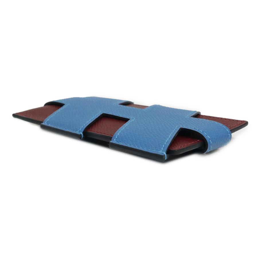 HERMES（エルメス） （新品・未使用品）エルメス HERMES Hタグ