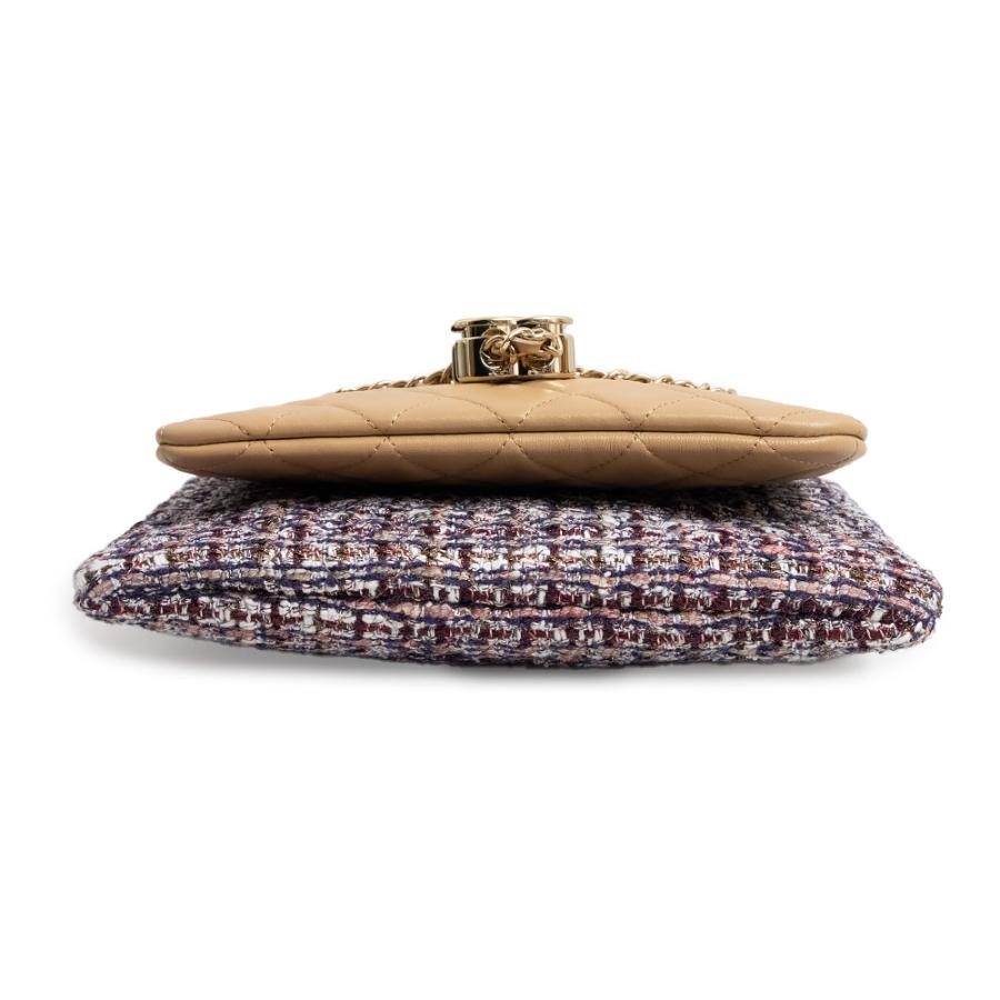 CHANEL（シャネル） （未使用 展示品）シャネル マトラッセ チェーン