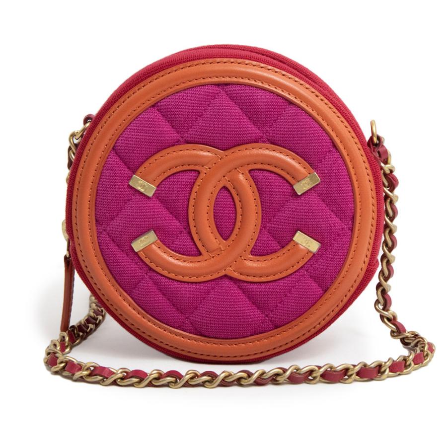 CHANEL（シャネル） （新品・未使用品）シャネル ココマーク CC