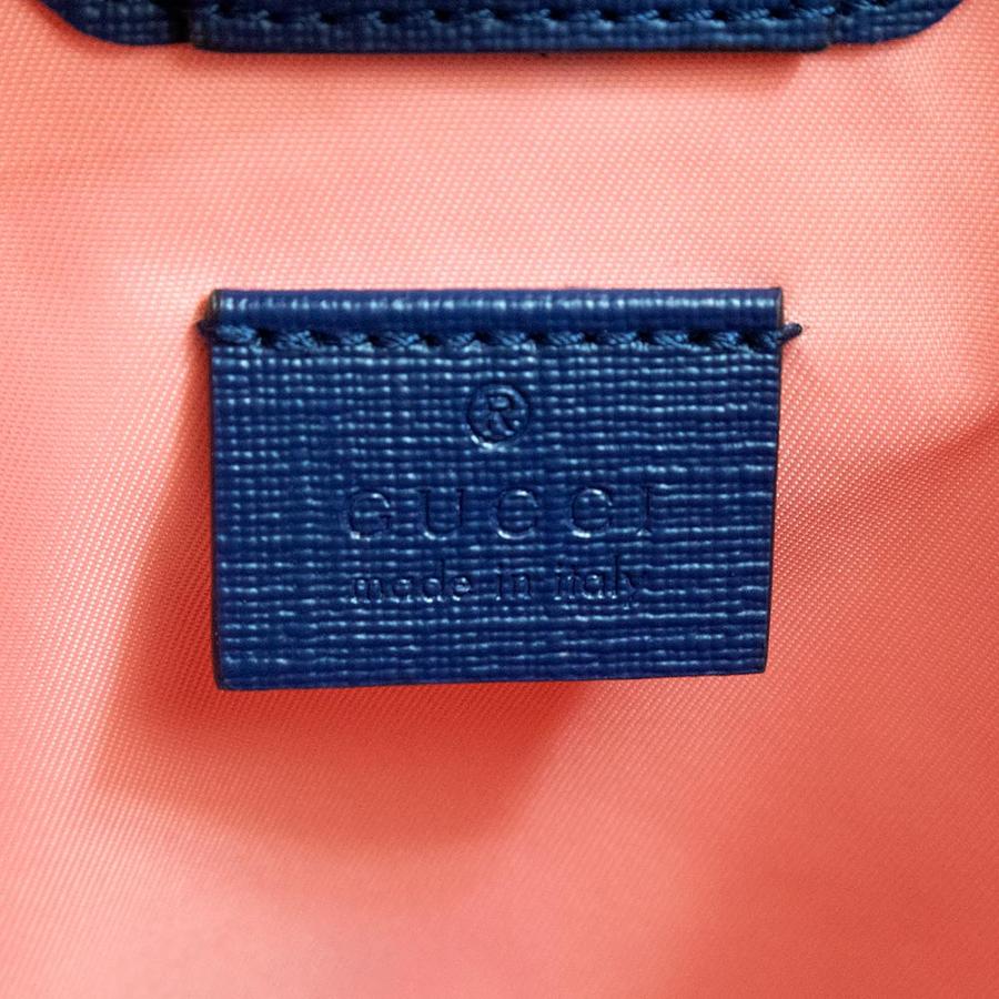 GUCCI（グッチ） （新品・未使用品）グッチ チルドレンズ THE JETSONS