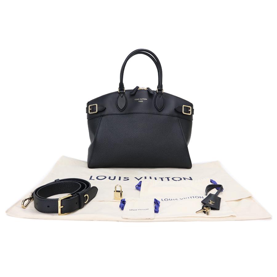 LOUIS VUITTON（ルイ・ヴィトン） （未使用 展示品）ルイ ヴィトン