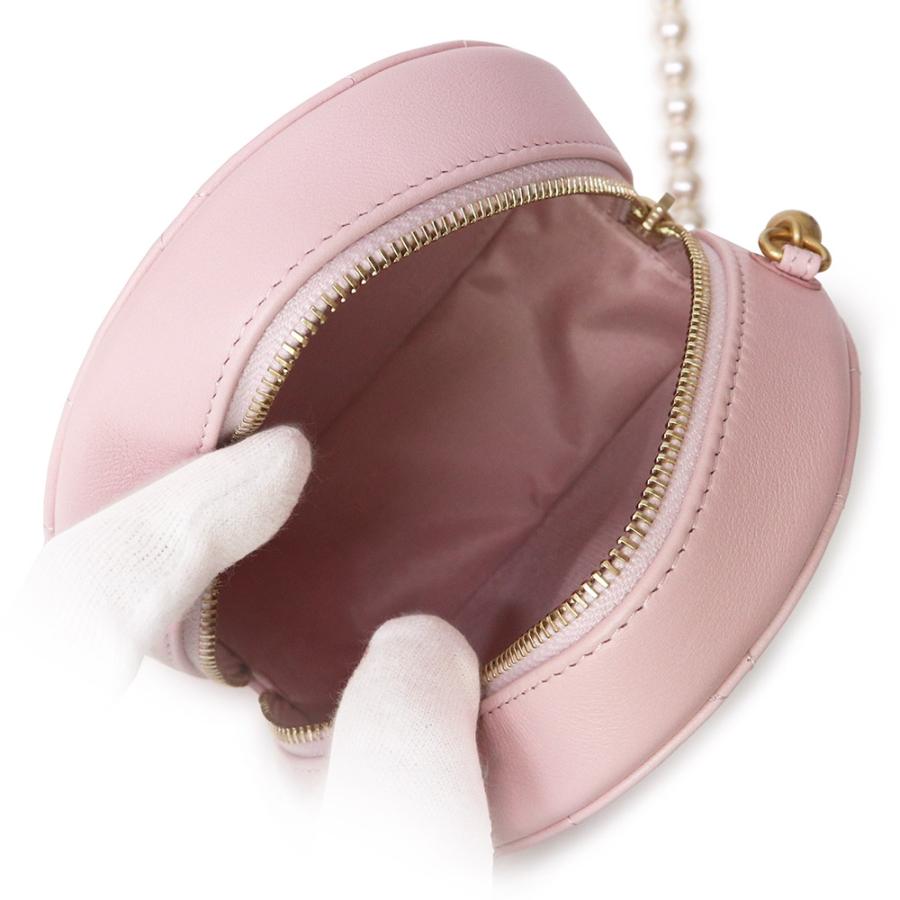 CHANEL（シャネル） （新品・未使用品）シャネル マトラッセ パール