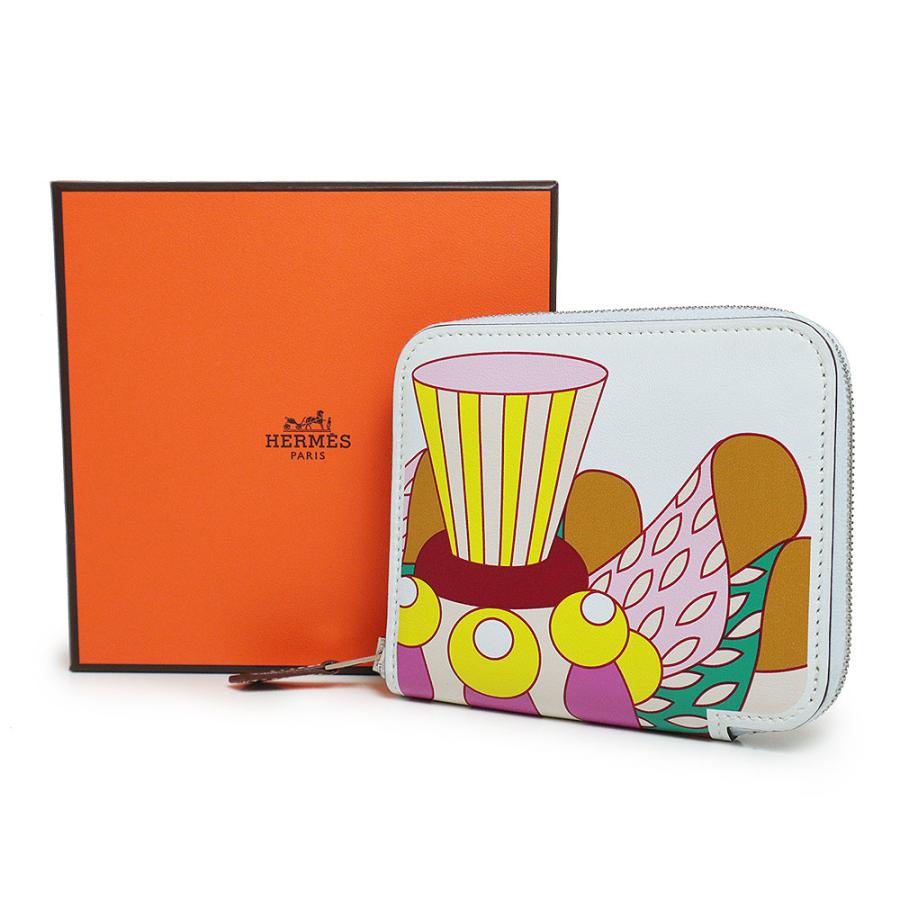 HERMES（エルメス） （新品・未使用品）エルメス オールオーバー ア