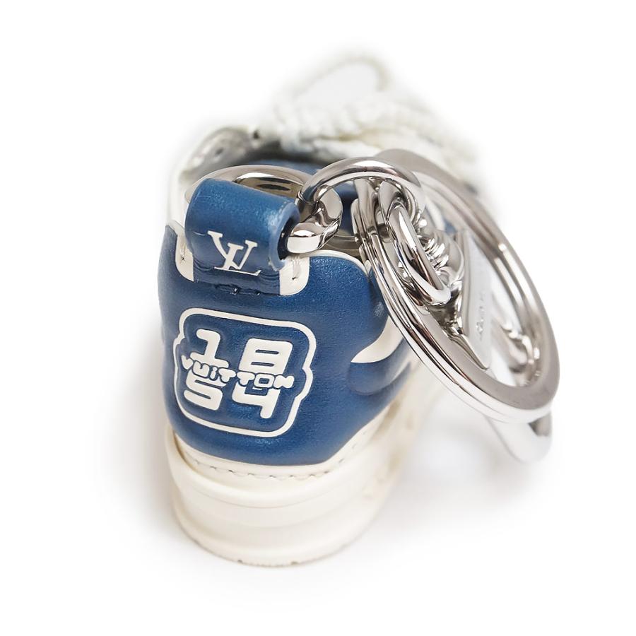 LOUIS VUITTON（ルイ・ヴィトン） （新品・未使用品）ルイ ヴィトン