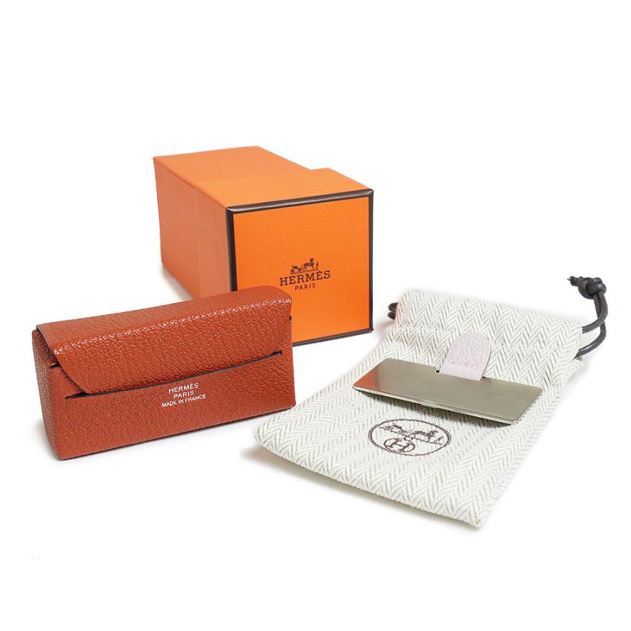 HERMES（エルメス） （新品・未使用品）エルメス ミロワール リップ
