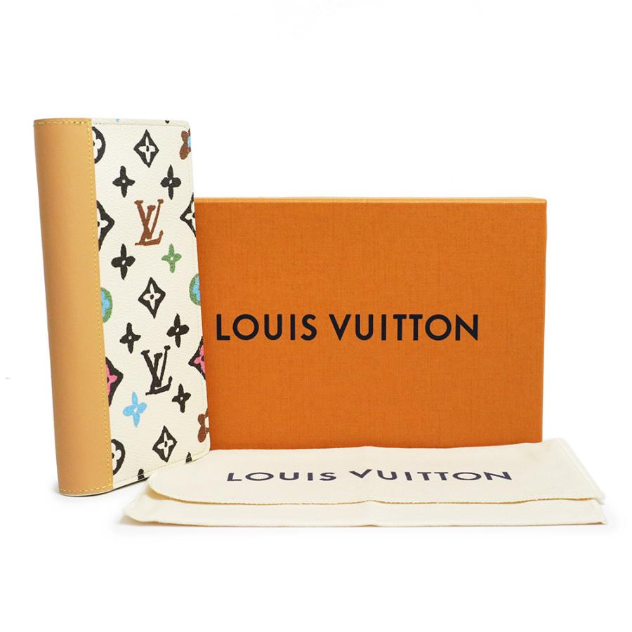 LOUIS VUITTON（ルイ・ヴィトン） （未使用 展示品）ルイ ヴィトン