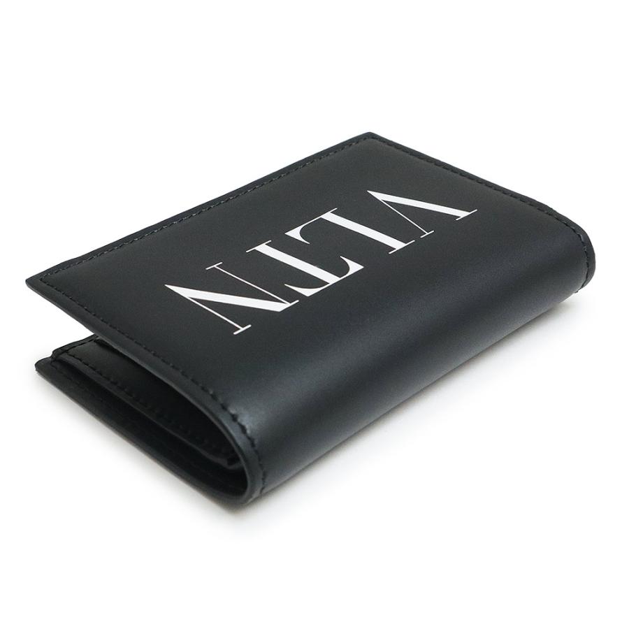 新品・未使用品）ヴァレンティノ ガラヴァーニ Valentino Garavani