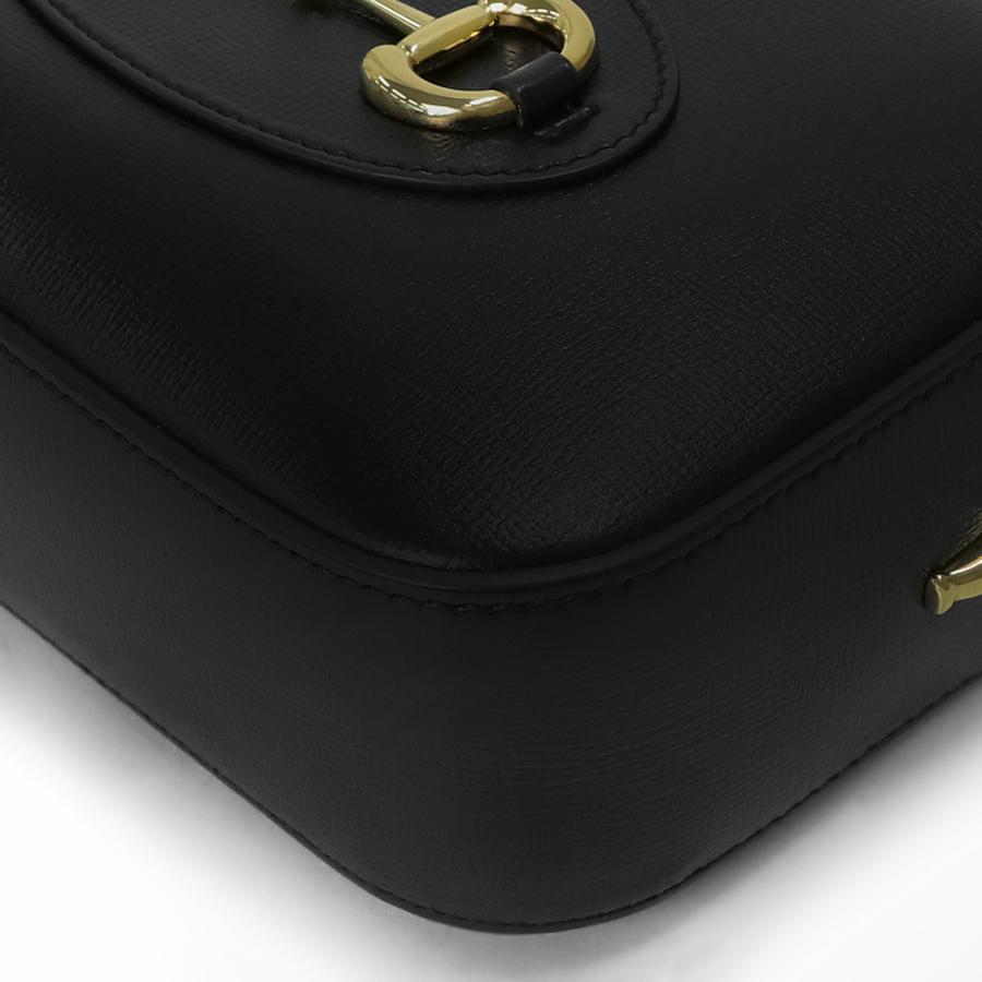 GUCCI（グッチ） （新品・未使用品）グッチ ホースビット 1955