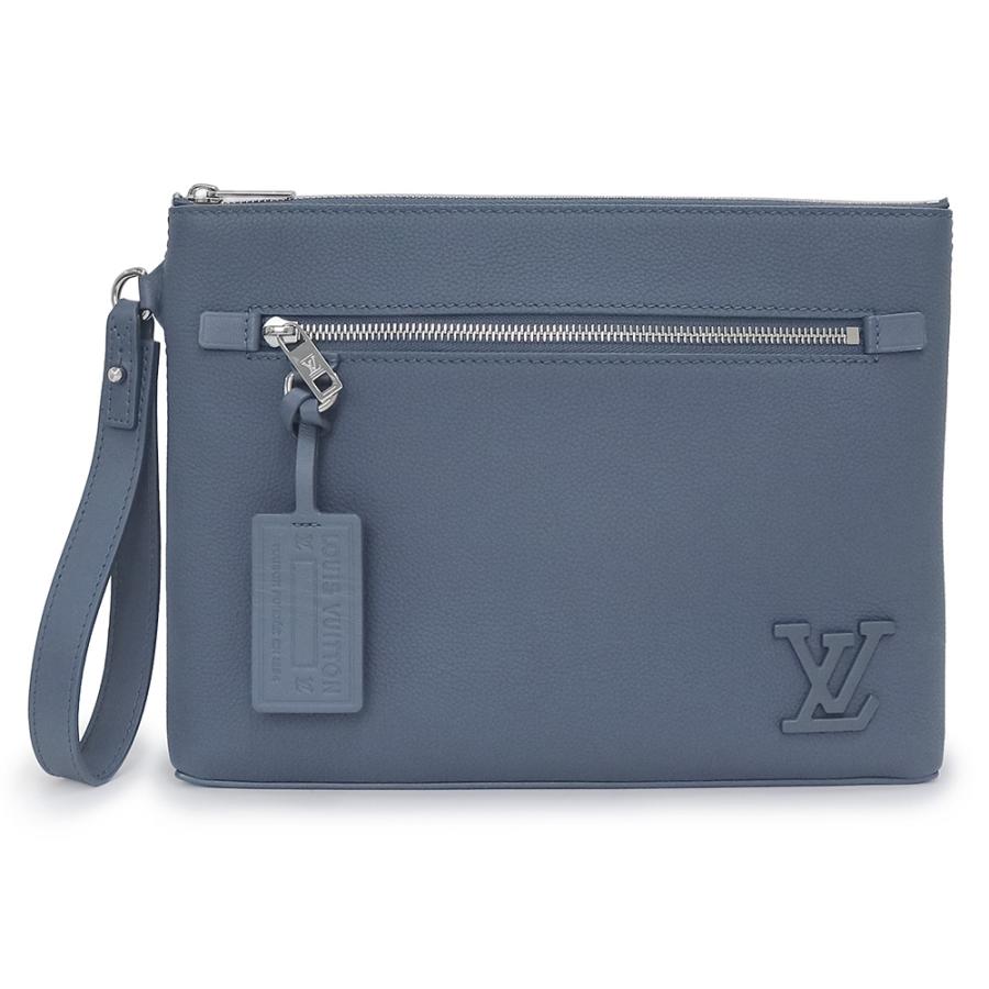 LOUIS VUITTON（ルイ・ヴィトン） （未使用 展示品）ルイ ヴィトン