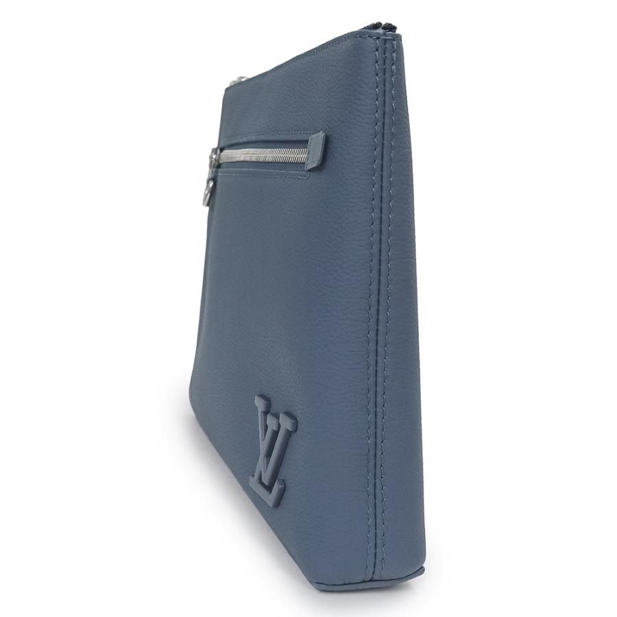 LOUIS VUITTON（ルイ・ヴィトン） （未使用 展示品）ルイ ヴィトン