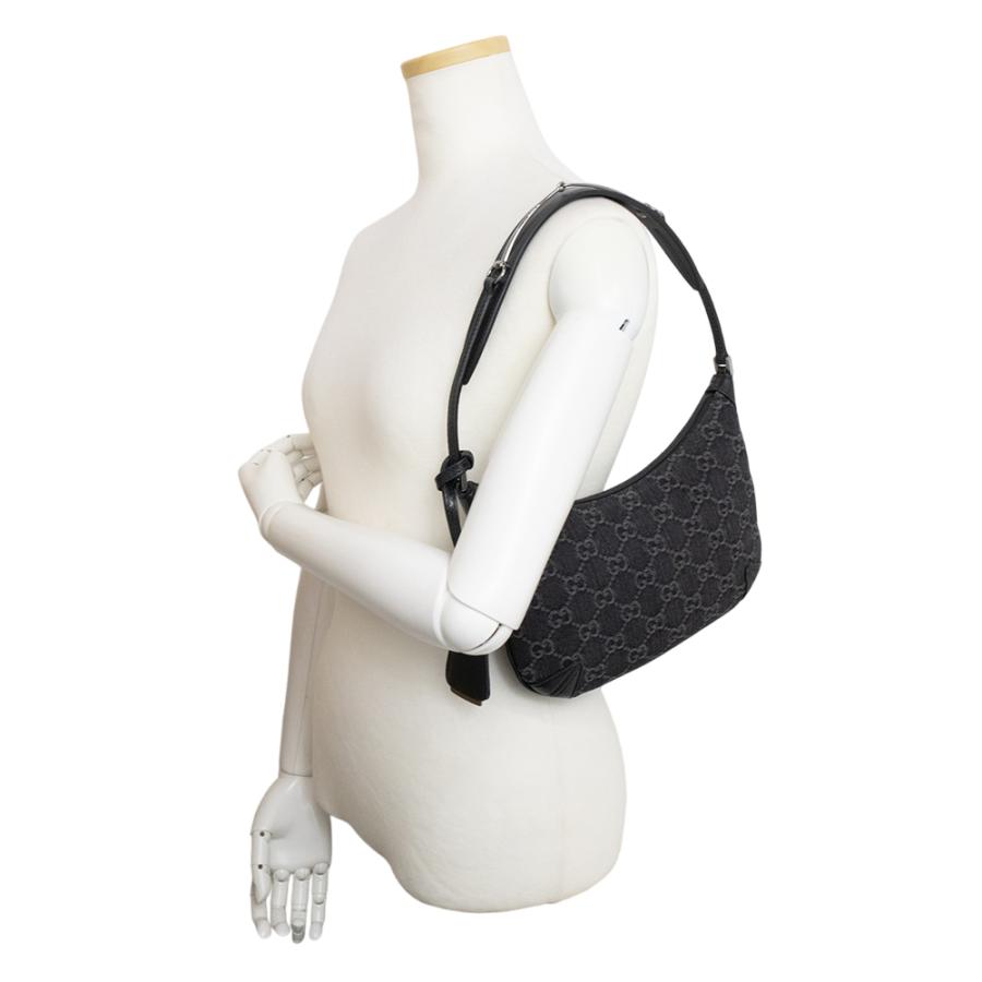 GUCCI（グッチ） （新品・未使用品）グッチ ホースビット スリム