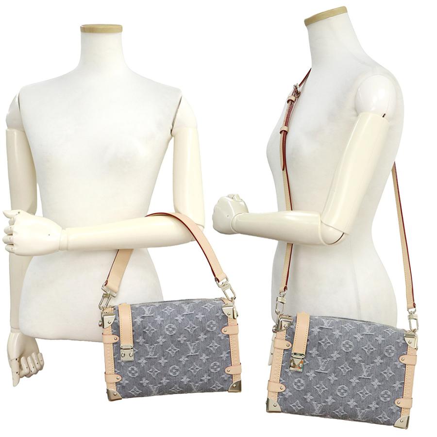 LOUIS VUITTON（ルイ・ヴィトン） （未使用 展示品）ルイ ヴィトン