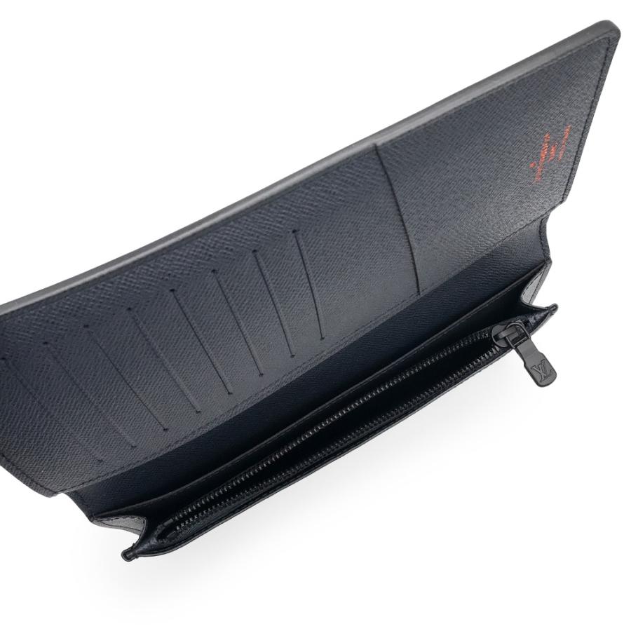 LOUIS VUITTON（ルイ・ヴィトン） （新品・未使用品）ルイ ヴィトン