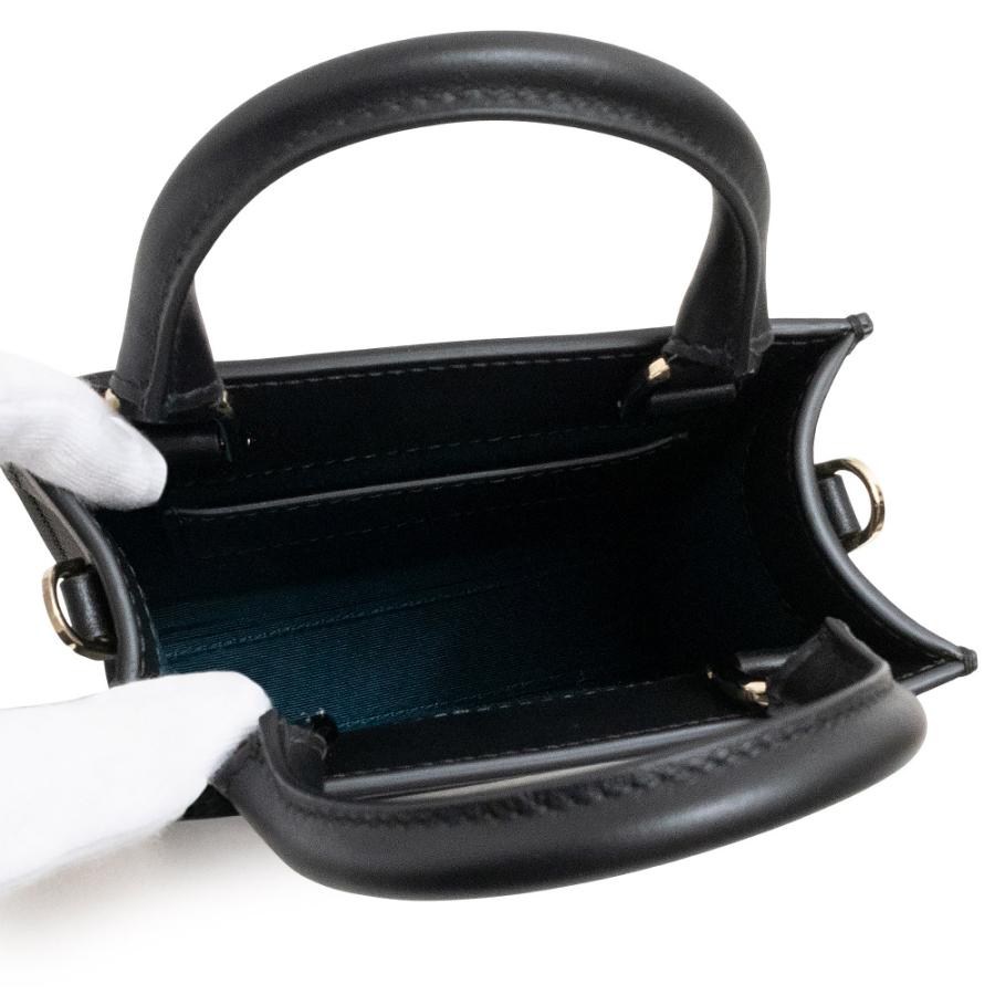 BVLGARI（ブルガリ） （未使用 展示品）ブルガリ ブルガリロゴ イン