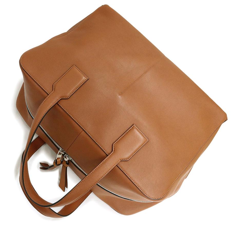 LOEWE（ロエベ） （中古）ロエベ ゴヤ ウィークエンダー トラベル