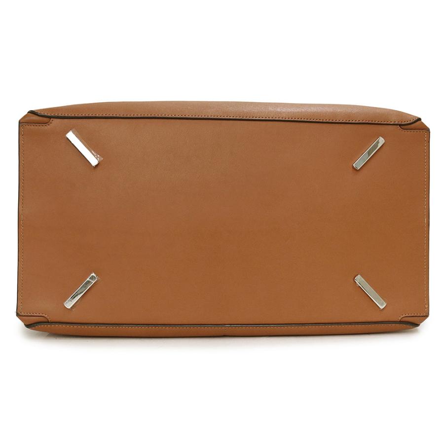 LOEWE（ロエベ） （中古）ロエベ ゴヤ ウィークエンダー トラベル
