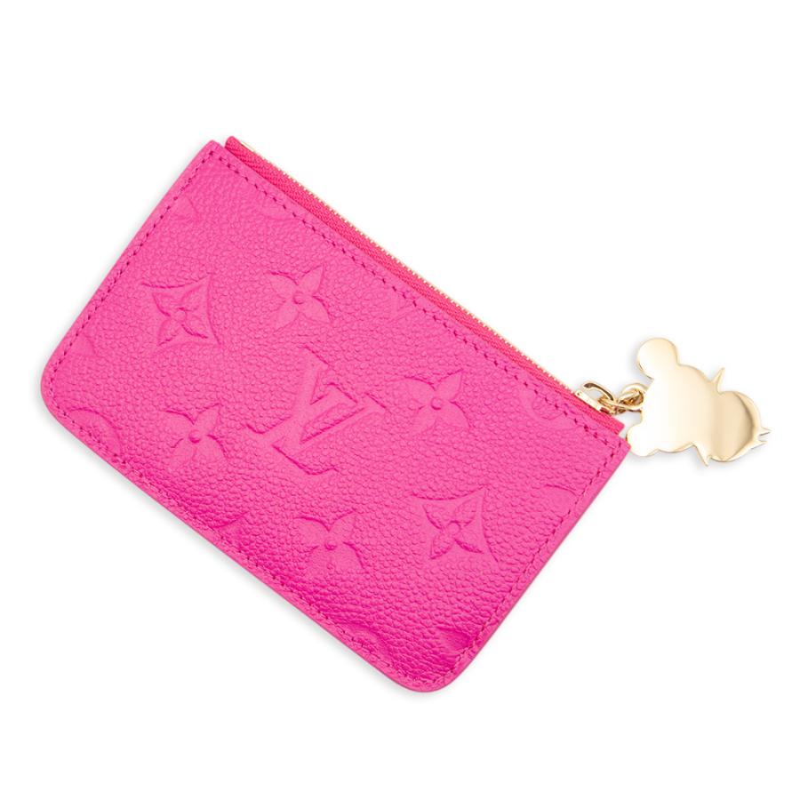 LOUIS VUITTON（ルイ・ヴィトン） （新品・未使用品）ルイ ヴィトン