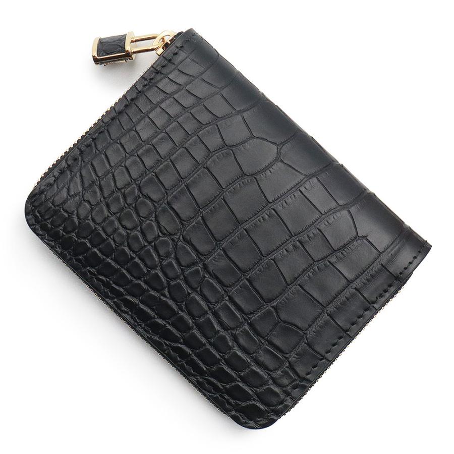 LOUIS VUITTON（ルイ・ヴィトン） （未使用 展示品）ルイ ヴィトン