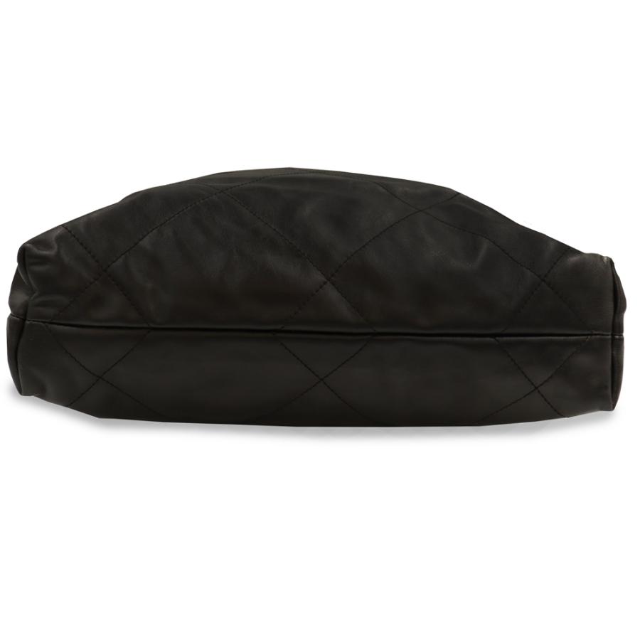 CHANEL（シャネル） （未使用 展示品）シャネル CHANEL 22バックパック