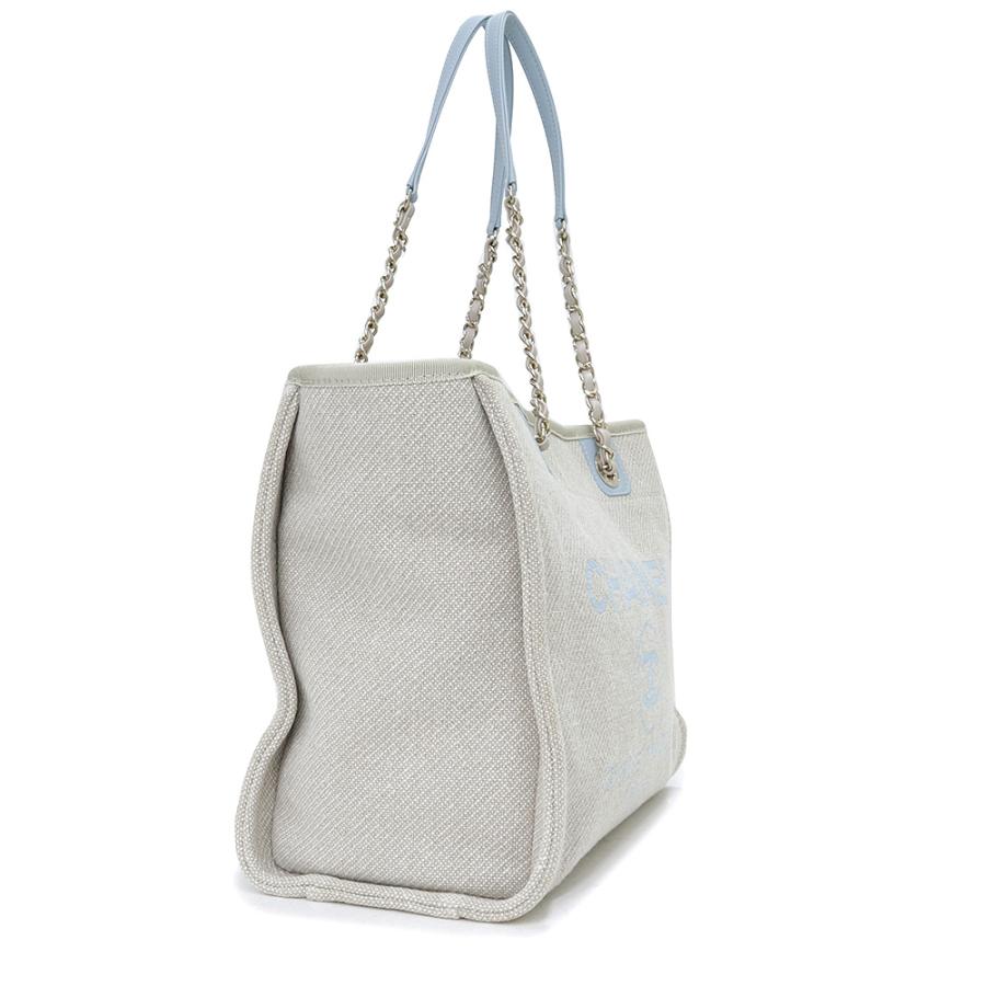 CHANEL（シャネル） （未使用 展示品）シャネル ココマーク チェーン