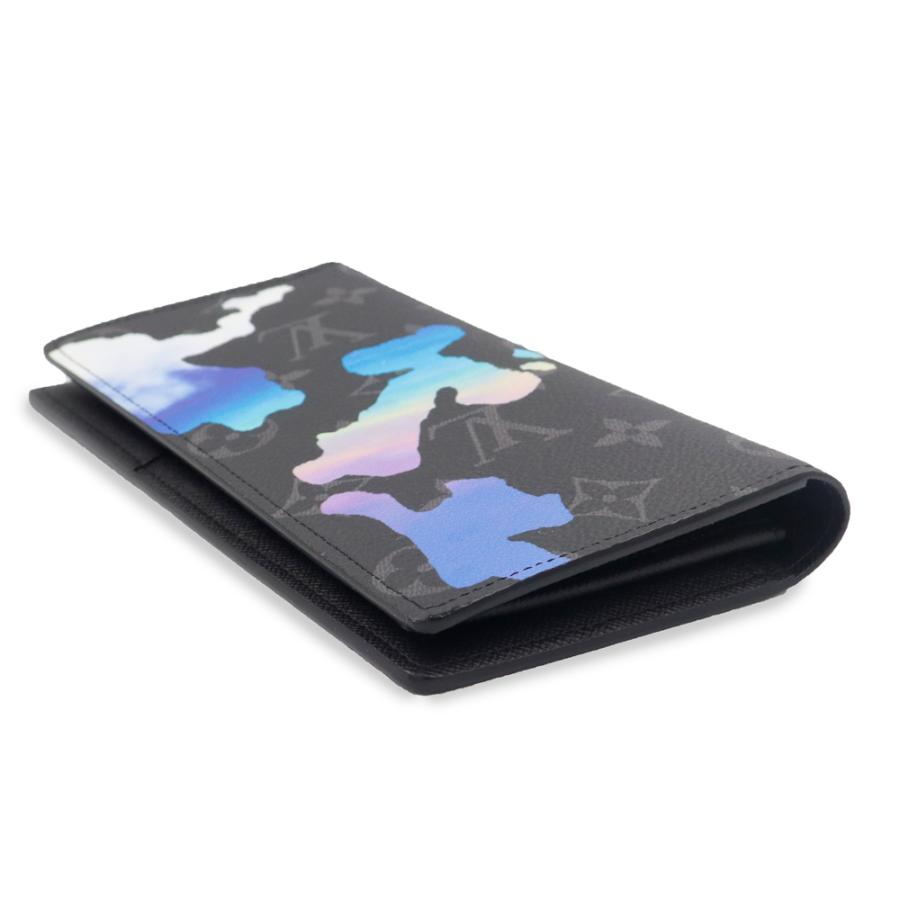 LOUIS VUITTON（ルイ・ヴィトン） （新品・未使用品）ルイ ヴィトン