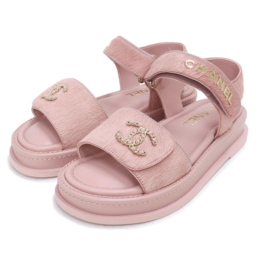 CHANEL（シャネル） （新品・未使用品）シャネル ココマーク ロゴ