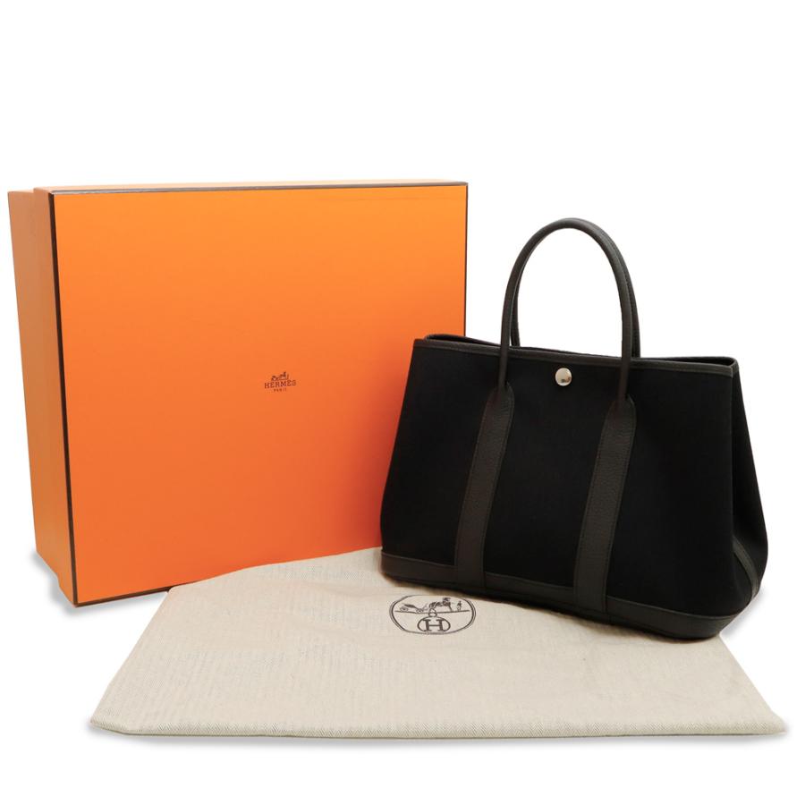 HERMES（エルメス） （新品・未使用品）エルメス ガーデンパーティ TPM