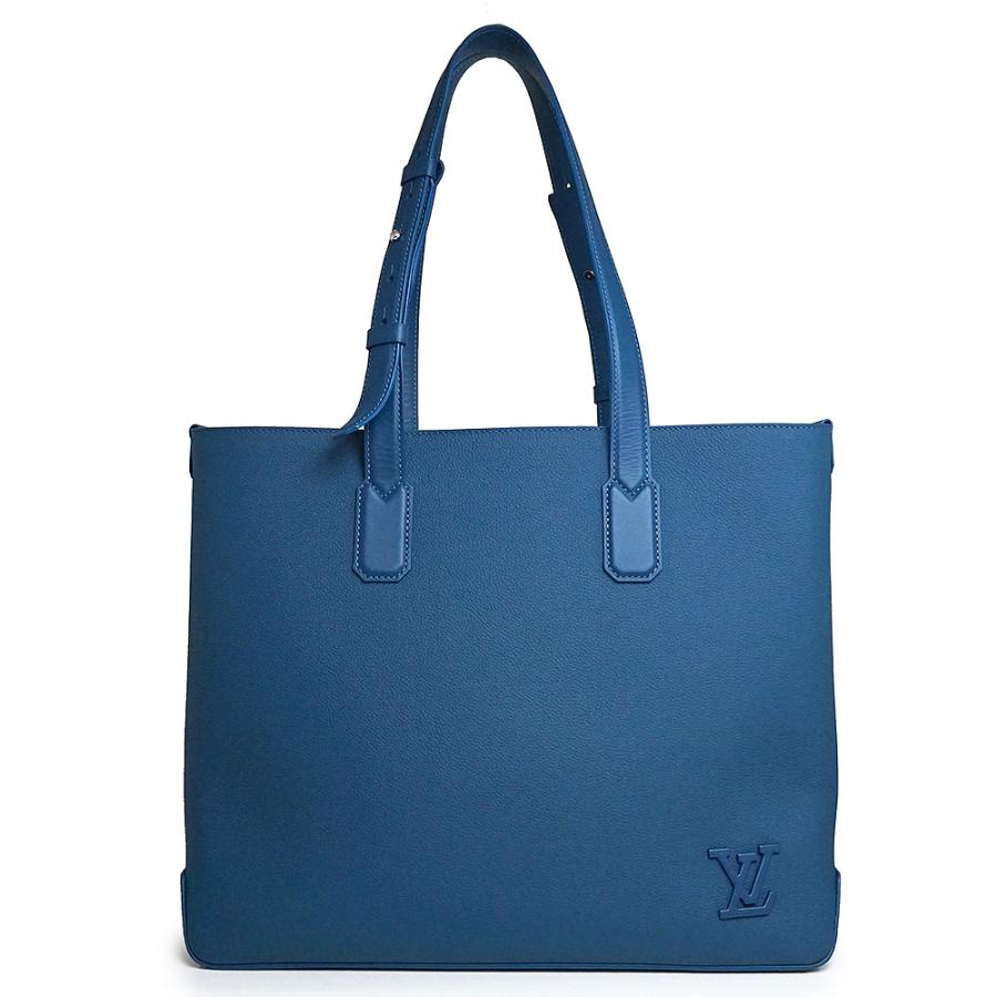 LOUIS VUITTON（ルイ・ヴィトン） （未使用 展示品）ルイ ヴィトン