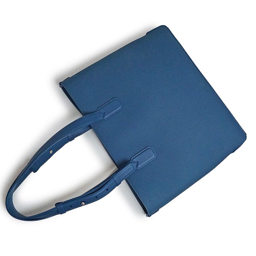 LOUIS VUITTON（ルイ・ヴィトン） （未使用 展示品）ルイ ヴィトン