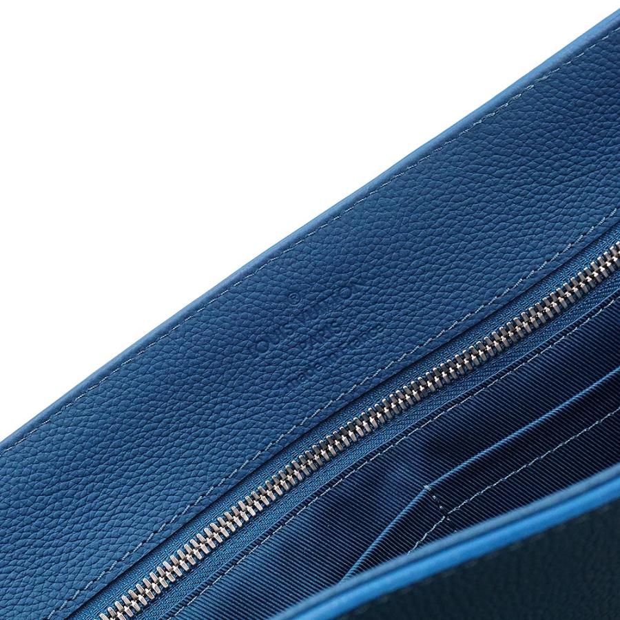 LOUIS VUITTON（ルイ・ヴィトン） （未使用 展示品）ルイ ヴィトン