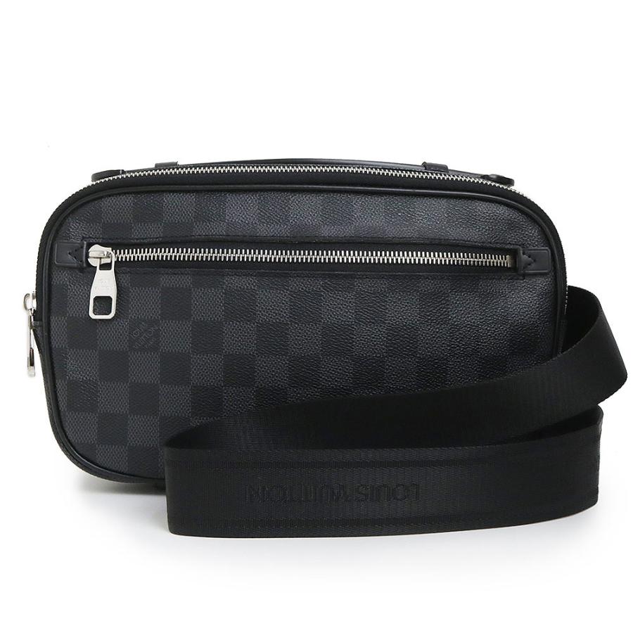 LOUIS VUITTON（ルイ・ヴィトン） （未使用 展示品）ルイ ヴィトン