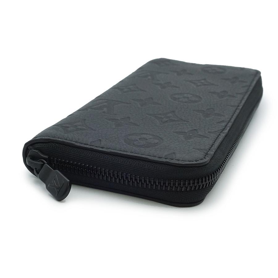 LOUIS VUITTON（ルイ・ヴィトン） （新品・未使用品）LOUIS VUITTON
