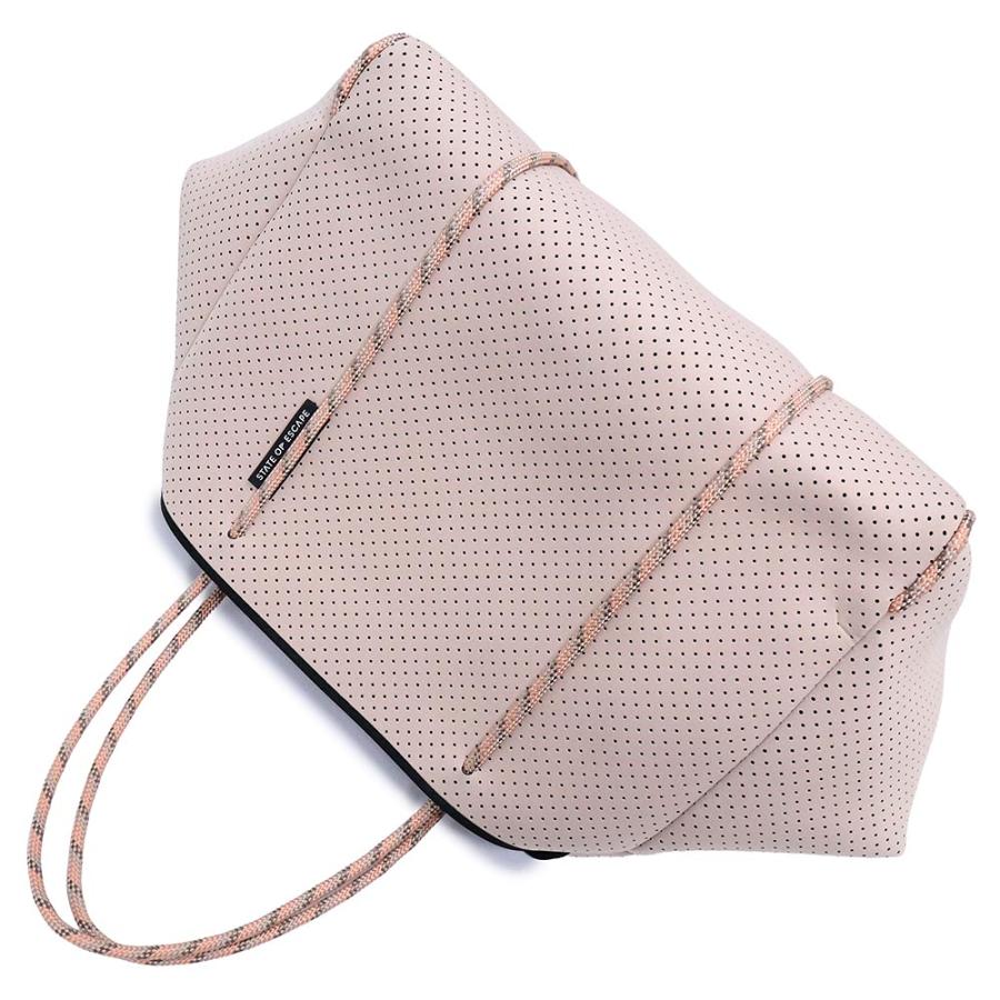 美品）STATE OF ESCAPE ステートオブエスケープ 9911100101 エスケープ