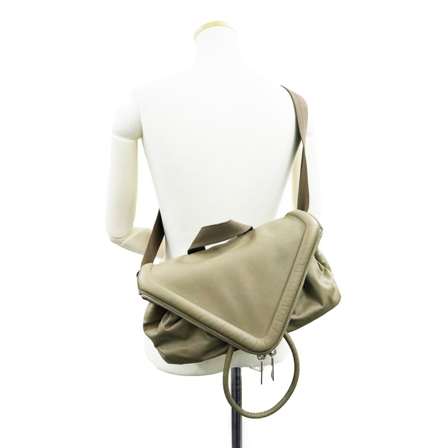 BOTTEGA VENETA（ボッテガ・ヴェネタ） （新品・未使用品）ボッテガ