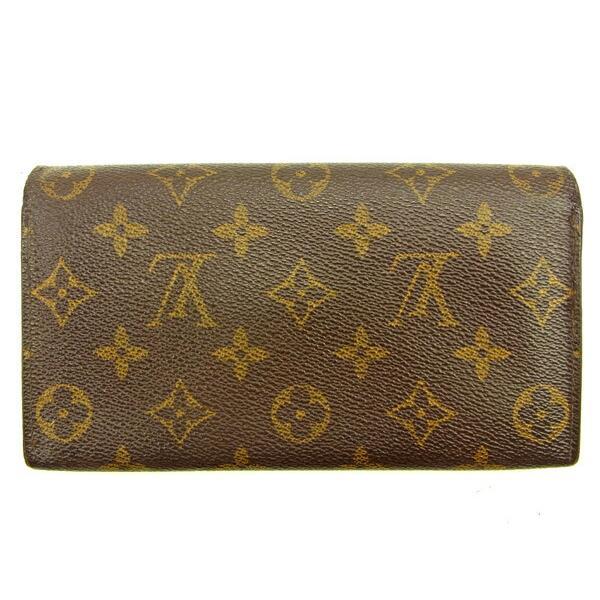 LOUIS VUITTON（ルイ・ヴィトン） 【SPRING SALE☆30％OFFクーポン