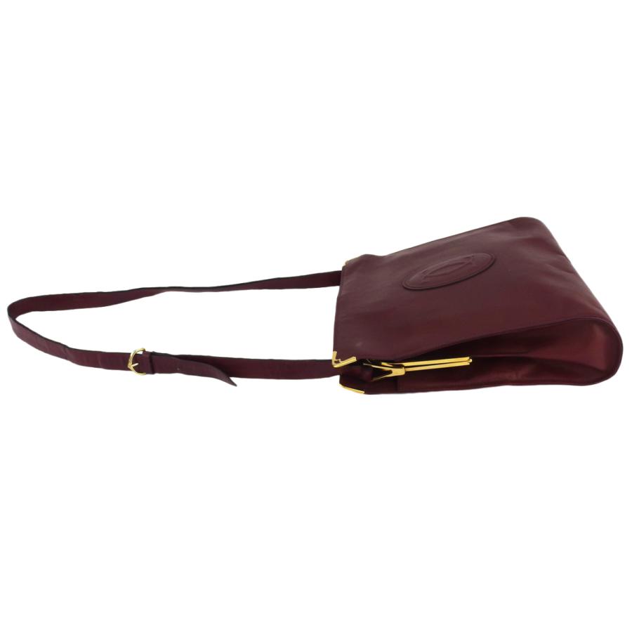 Cartier（カルティエ） 【SPRING SALE☆30％OFFクーポン】カルティエ