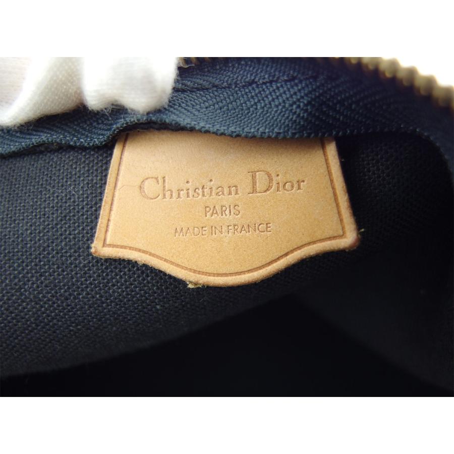 Christian Dior（クリスチャン・ディオール） 【爆買WEEK☆30%OFF