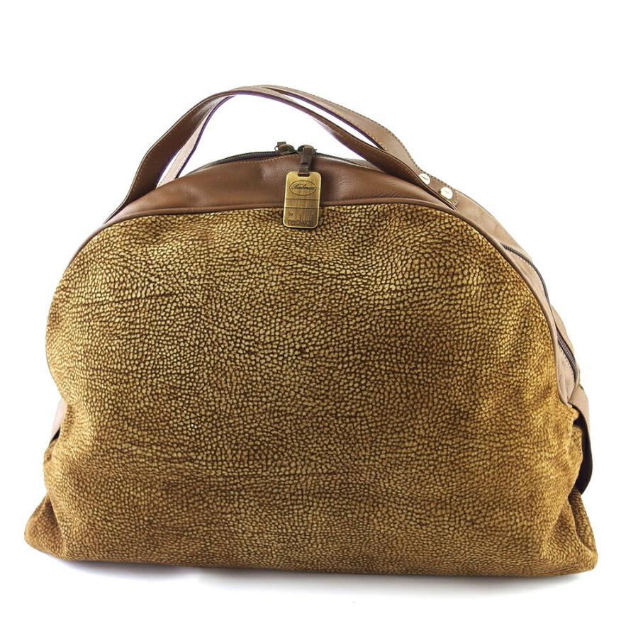 BORBONESE（ボルボネーゼ） 【爆買WEEK☆30%OFF】ボルボネーゼ