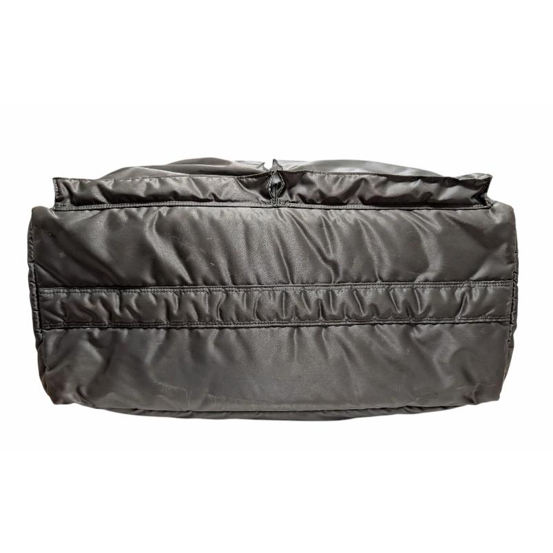 吉田カバン（YOSHIDA KABAN） ポーター PORTER 吉田かばん 2WAY 大