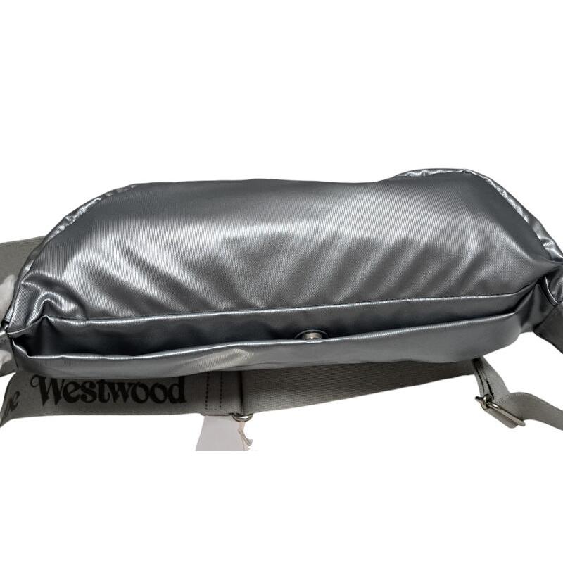 Vivienne Westwood（ヴィヴィアンウエストウッド） 未使用 ウエスト