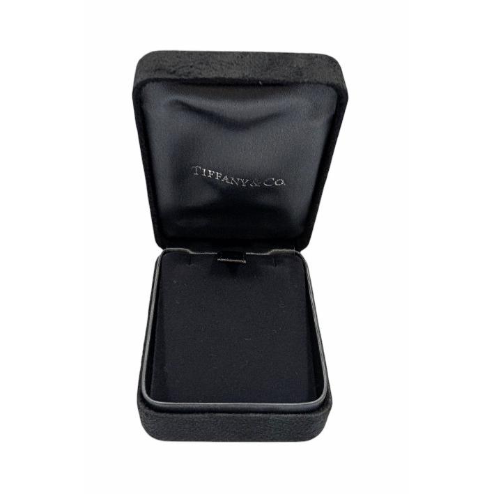 TIFFANY&Co.（ティファニー） ケース 化粧箱 ネックレスケース ケース